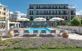 Hotel Giardino La Playa - Adults Only